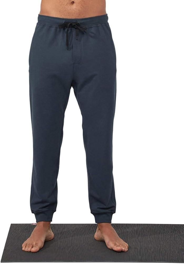 Manduka mens Jogger