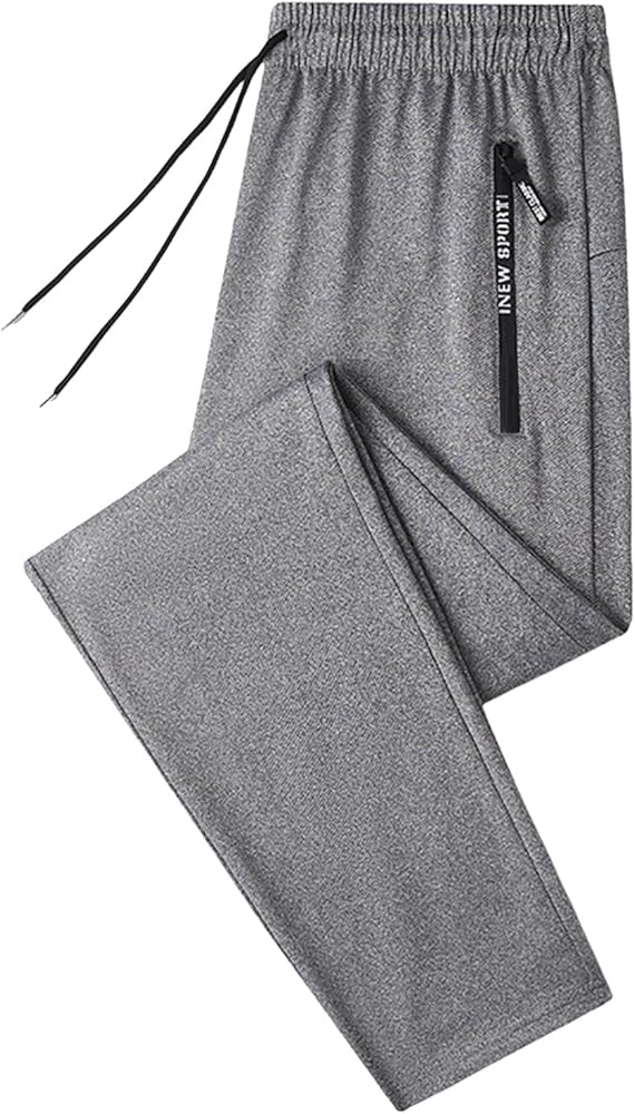 Blue Chic Store Unisex Ultra Stretch Active Quick Drying Pants for Women Men Comfyfit Waterproof Breathable Lightweight Pants