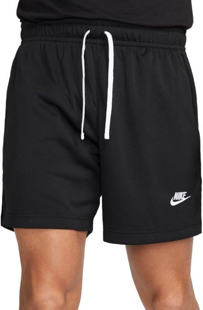 Nike mens Flow Shorts