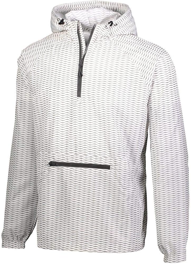 Holloway Men's Jacket