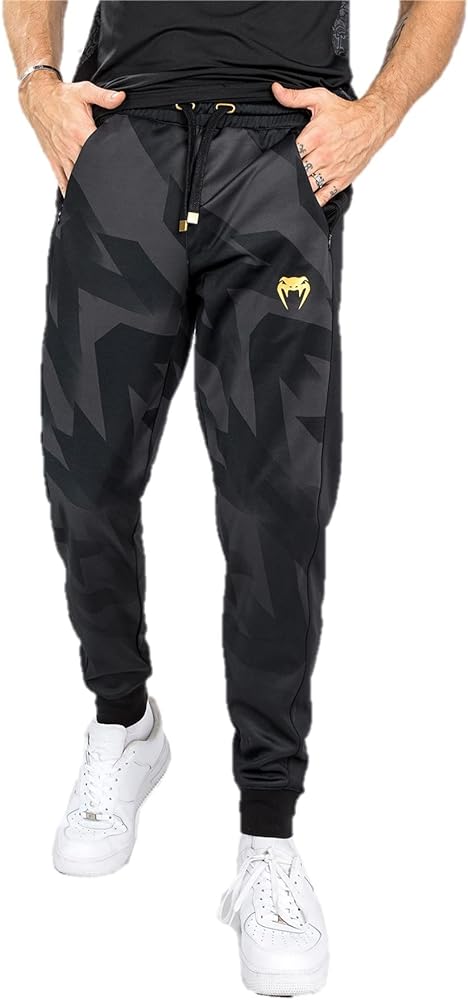 Venum Men's Razor Joggers