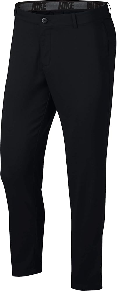 Nike Men's Flex Pant Core