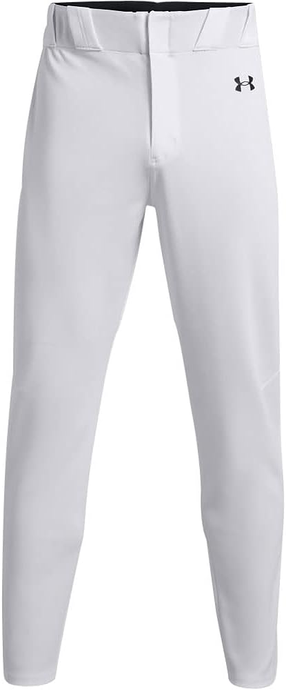 Under Armour Men's Gameday Vanish 21 Pants