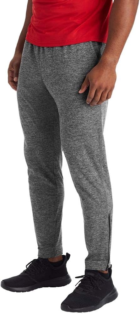 C9 Champion Men's Cold Weather Running Pant