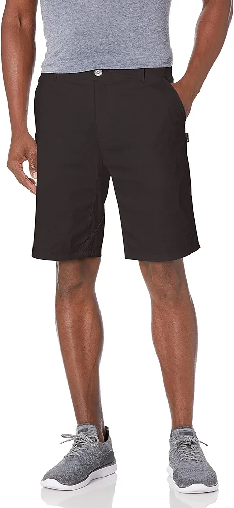 Oakley Performance 5 Utility Short