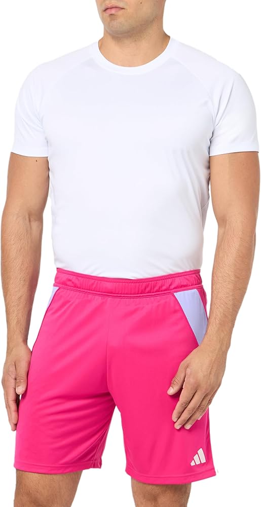 adidas Men's Tiro 24 Shorts