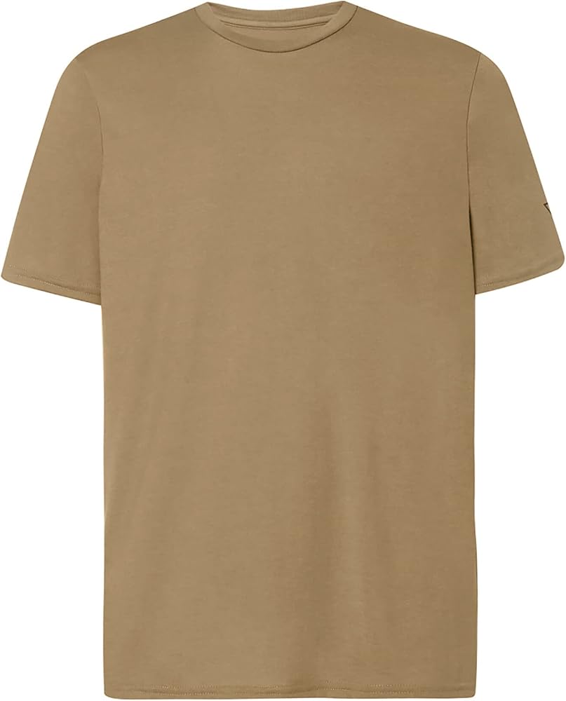 Oakley Men's Si Core Tee