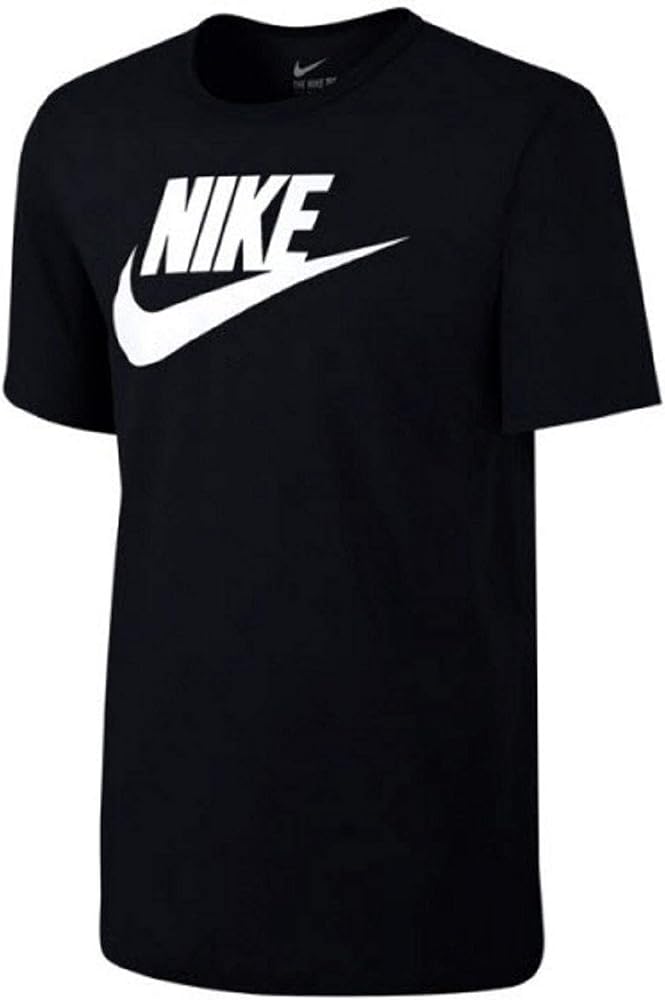 Nike mens T-shirt