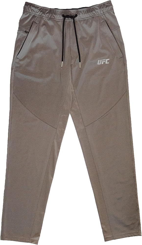 UFC Tech-Joggers