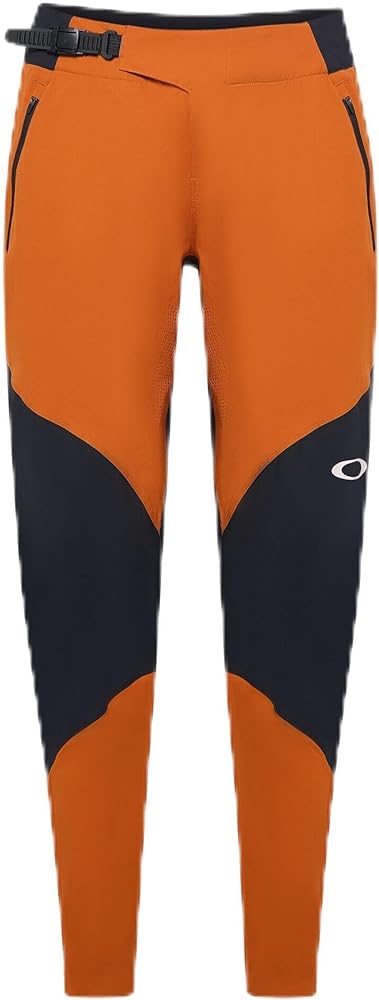 Oakley Man Seeker Airline Pant