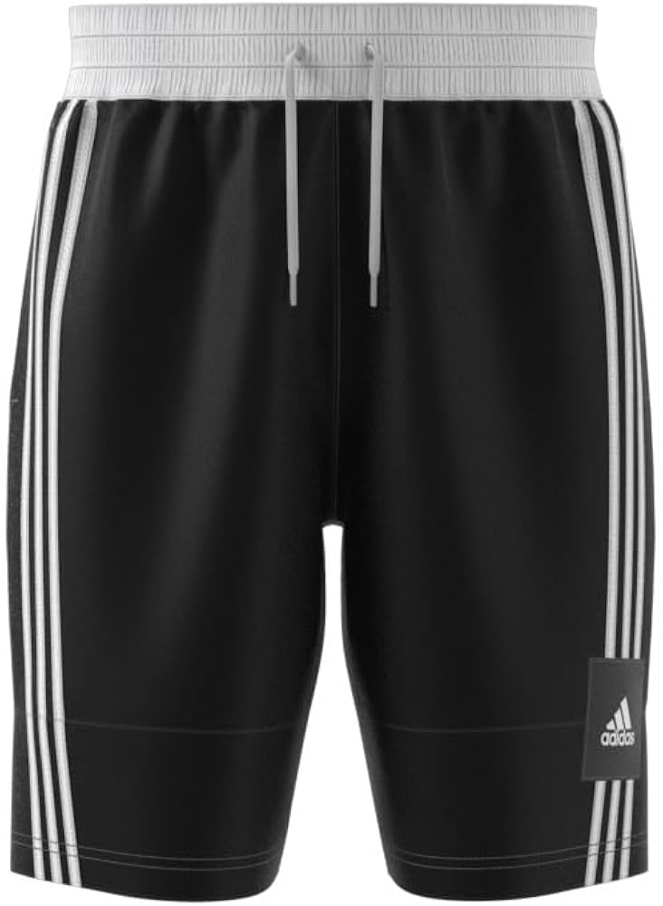 adidas Men's 3g Speed X Shorts