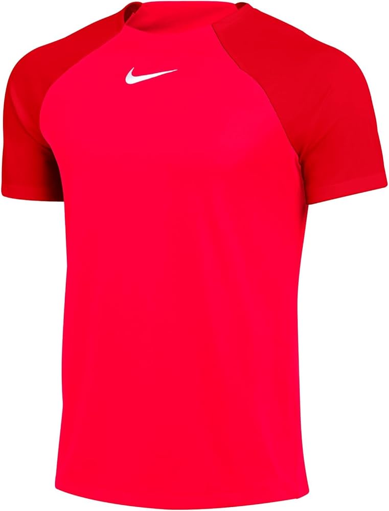 Nike Mens Dri-Fit Short Sleeve Academy Pro Top Shirt