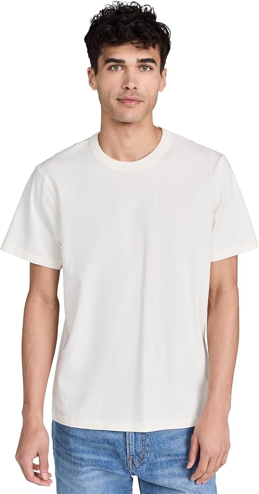 Madewell Men's Allday Tee