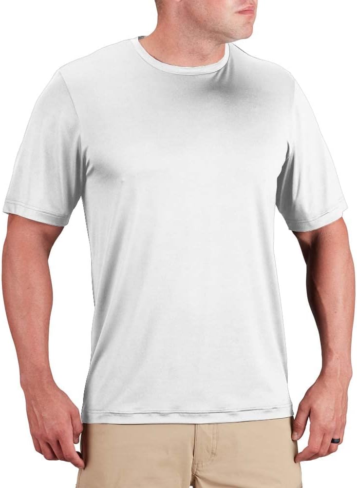 Propper Men's Pack 2 Performance T-shirt