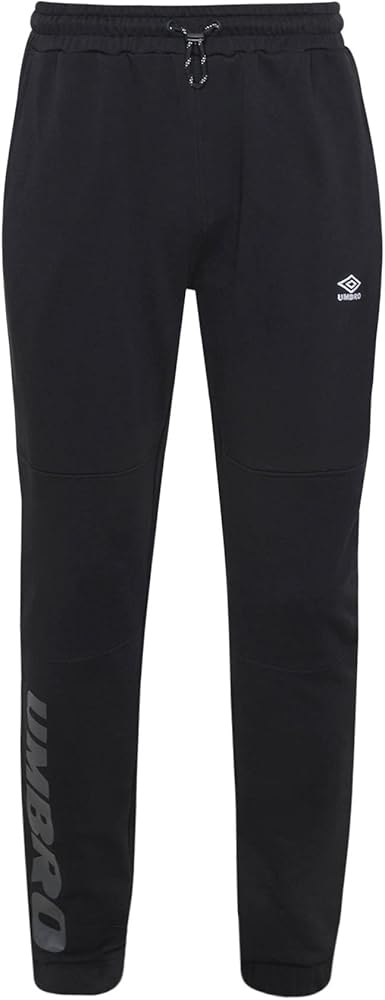 Umbro Men's Utility Jogger Pant