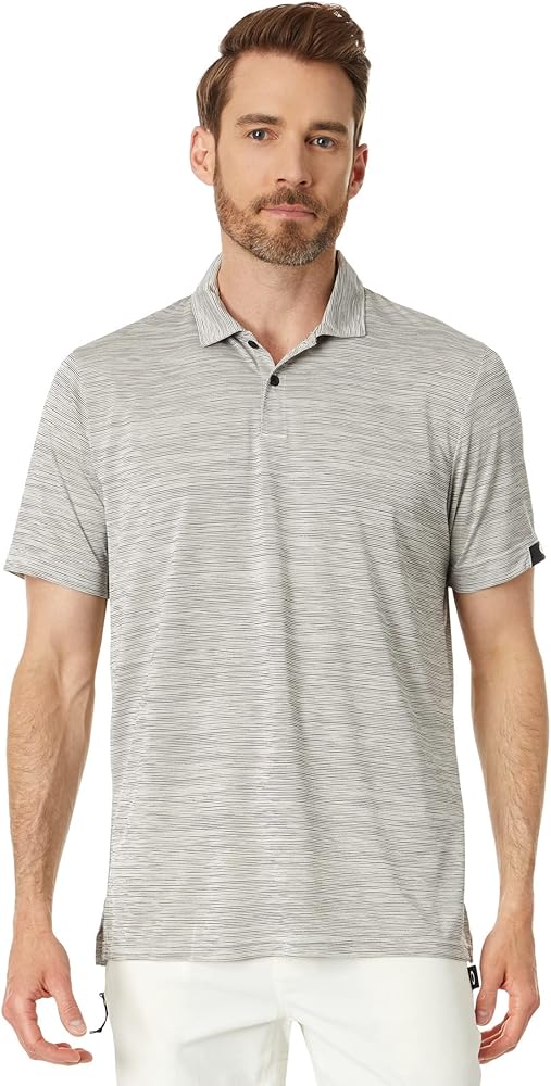 Oakley Gravity Pro Polo