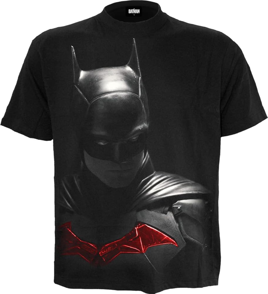 DC Comics - The Batman - T-Shirts