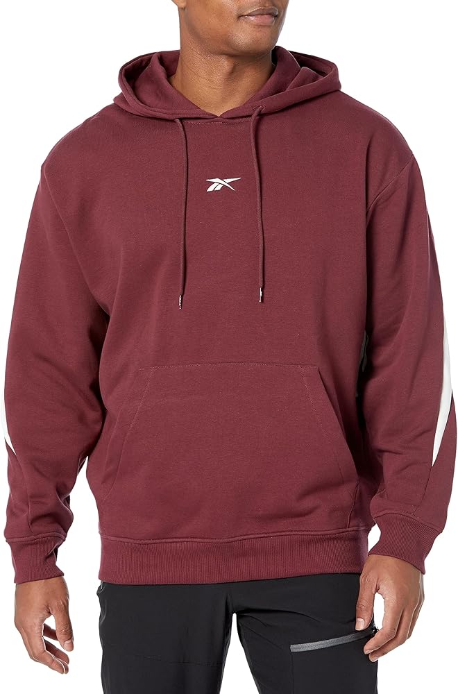 Reebok Classics Brand Proud Hoodie