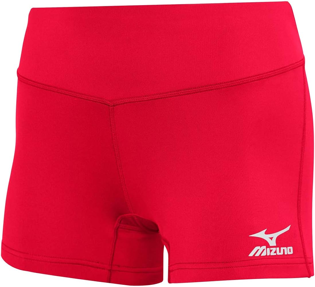 Mizuno Victory 3.5" Inseam Volleyball Short