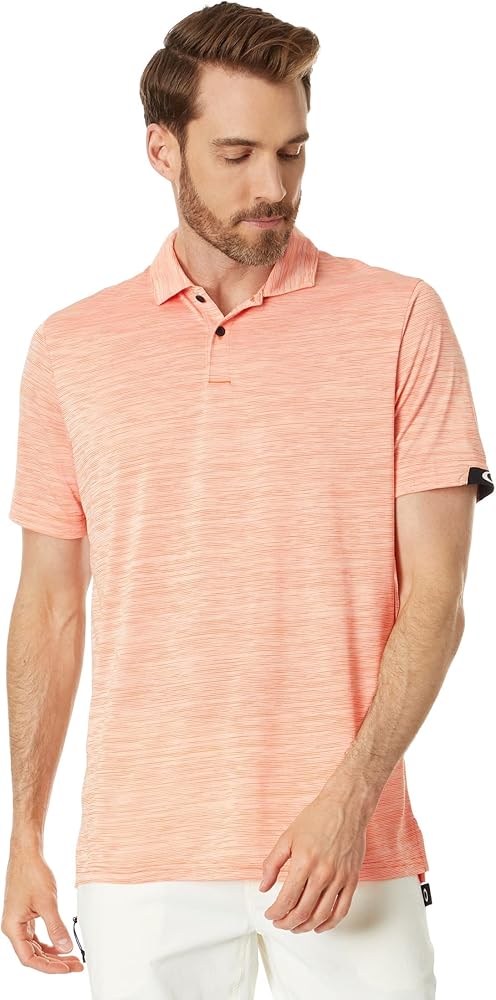 Oakley Gravity Pro Polo