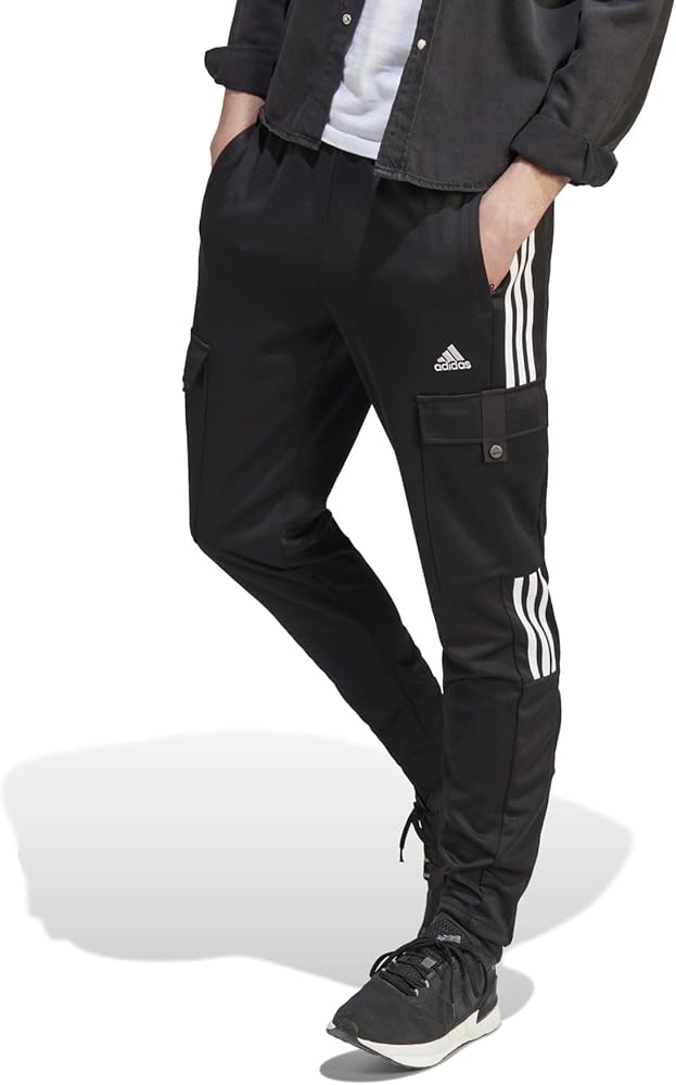 adidas Men's Tiro Cargo Pants