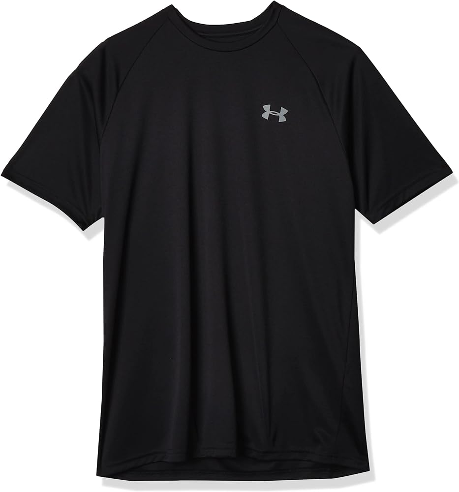 Under Armour UA Big Logo