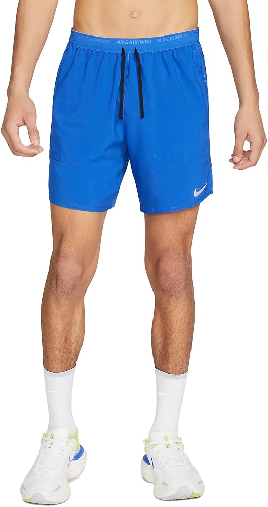 Nike Dri-FIT Stride Men's 7" 2-in-1 Running Shorts