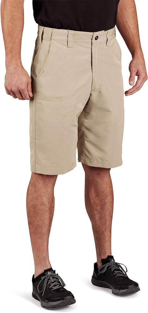 Propper Men's Edgetec Shorts