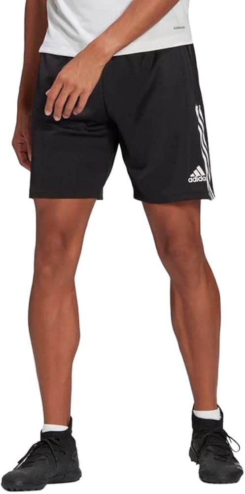 adidas Men's Tiro 21 Training Shorts