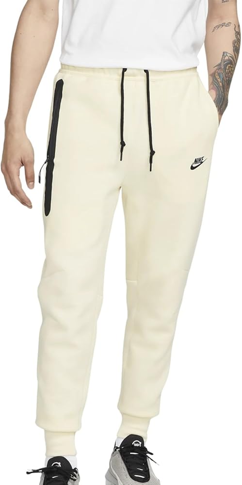 Nike mens Jogger