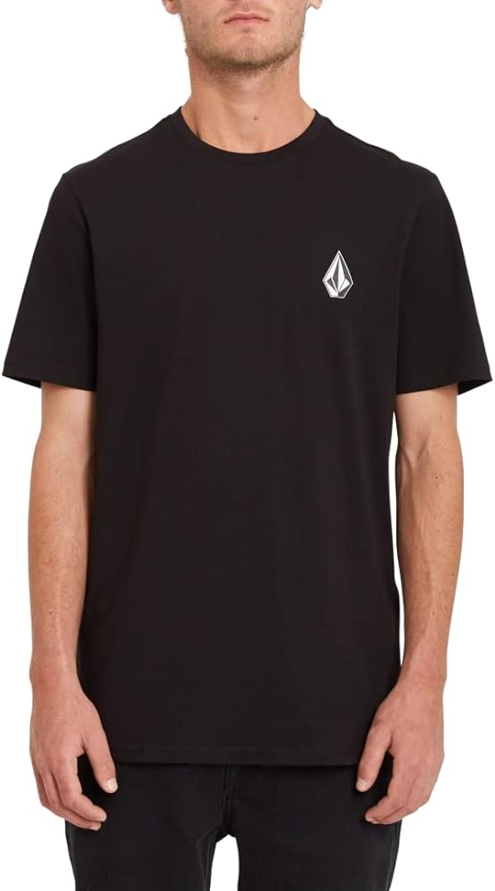 Volcom Iconic Stone S/S Tee