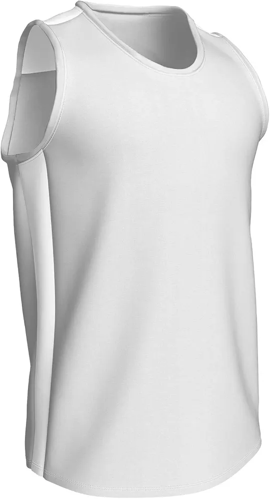 CHAMPRO Men's Miler Adult Track and Field Jersey