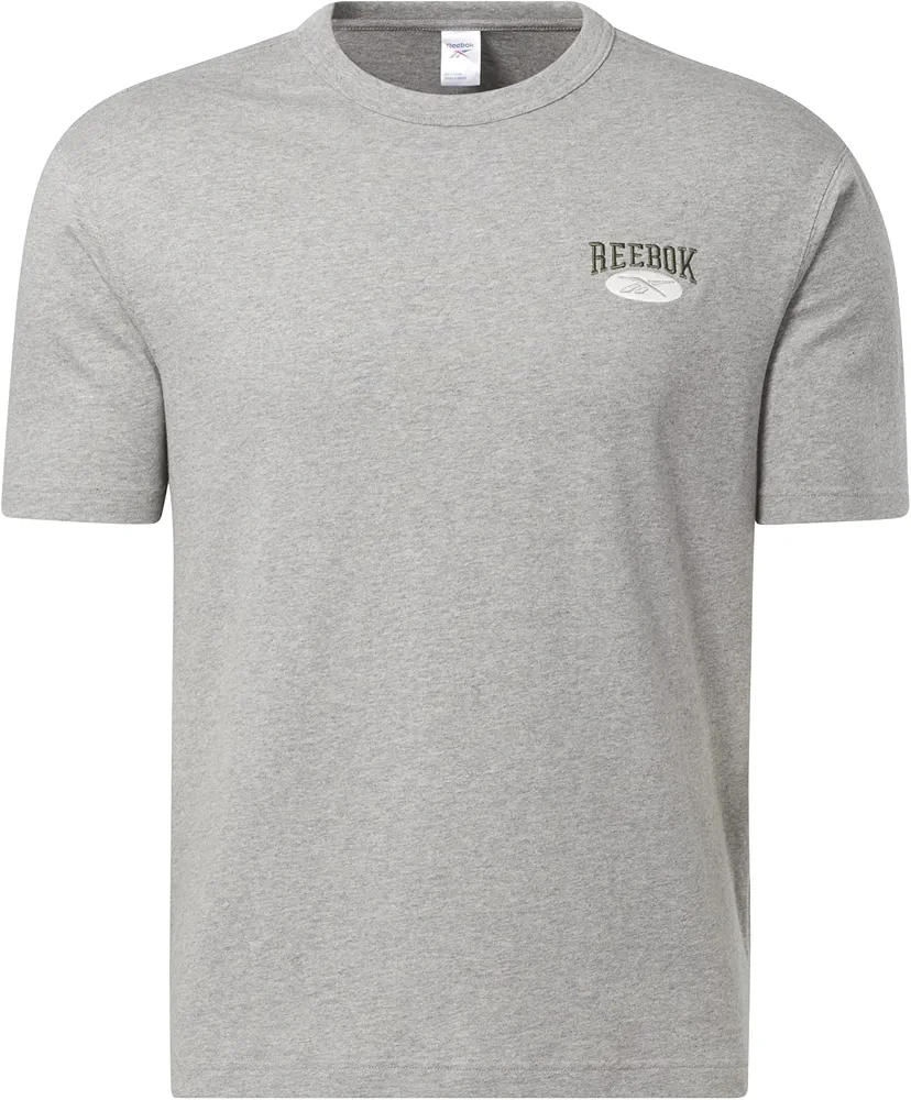 Reebok Archive Essentials T-Shirt