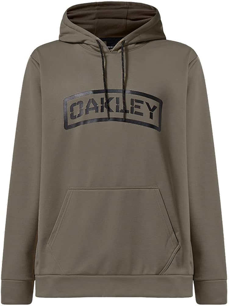 Oakley Si Tab Hoodie