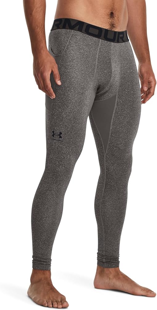 Under Armour Men's ColdGear Leggings