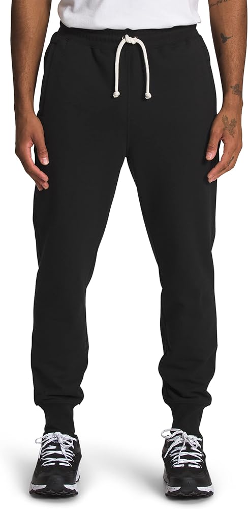 THE NORTH FACE Men's Heritage Patch Joggers