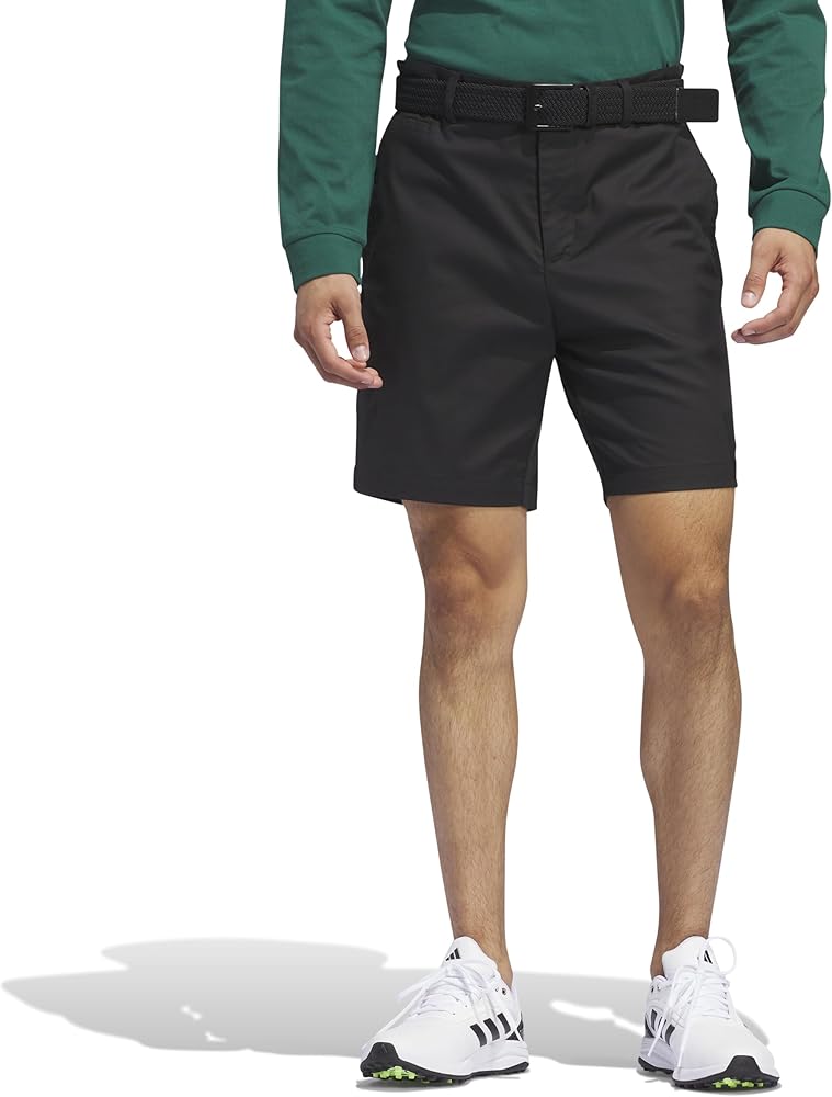 adidas Men's Go-to Five-Pocket Shorts