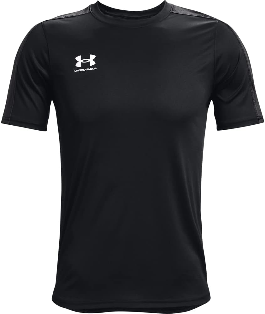 Under Armour Men's Challenger Training Top