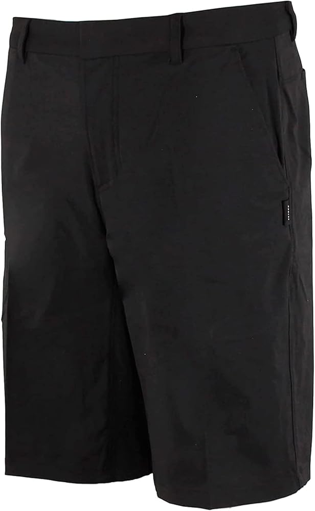 Oakley Men's Terrain Perf Short