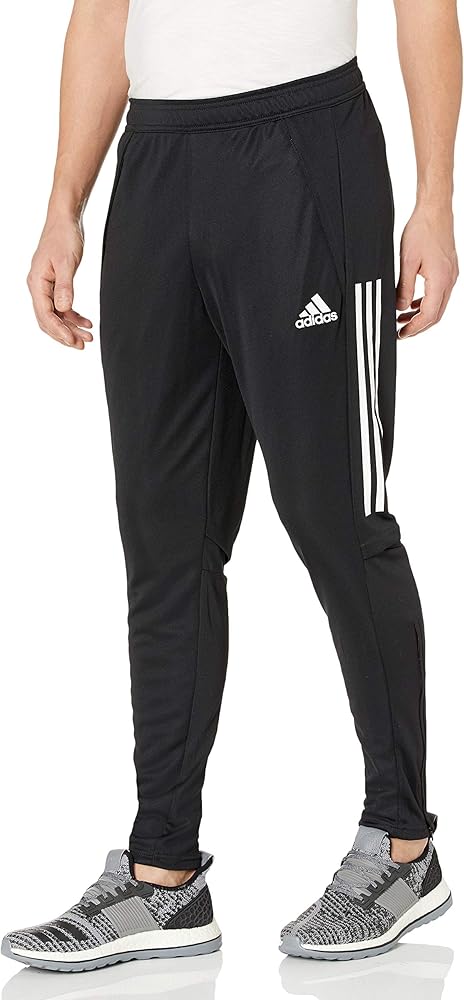 adidas Originals Men's Con20 Tr PNT