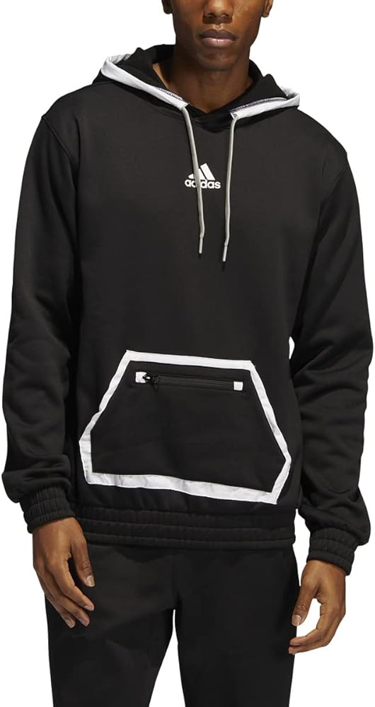 adidas Hoodie