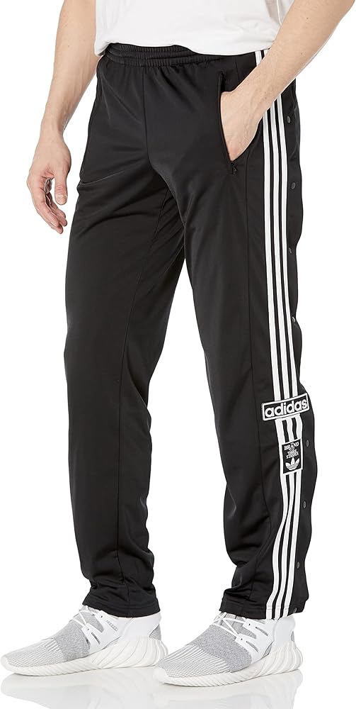 adidas Originals Men's Adicolor Classics Adibreak Pants