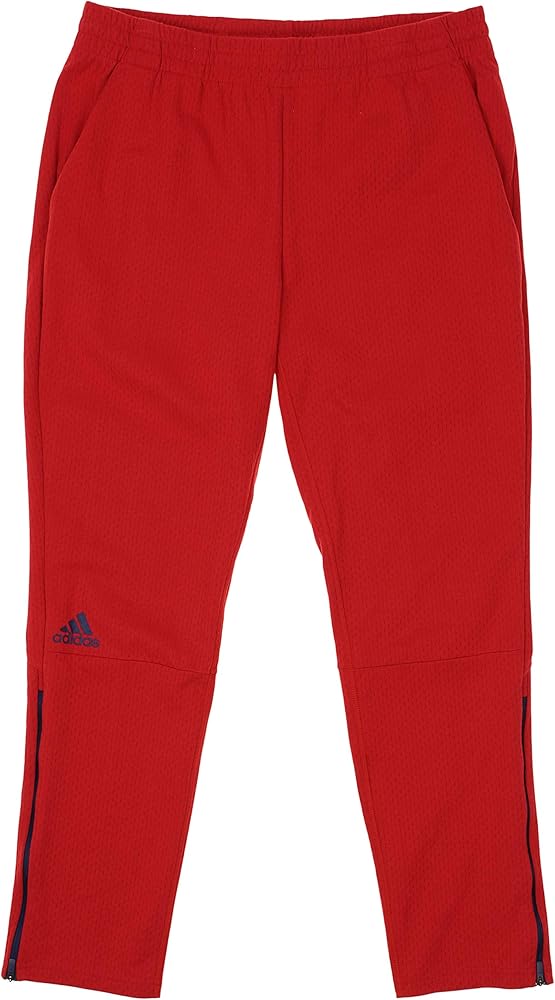 adidas Men's Athletics Squad Pant