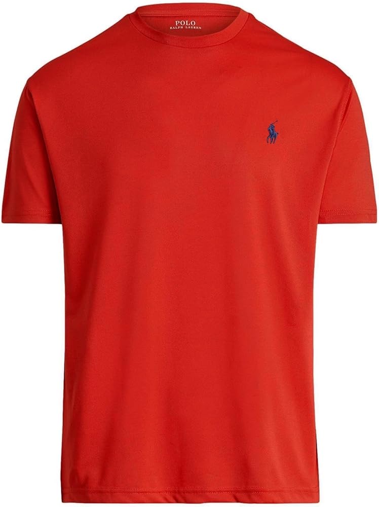 POLO RALPH LAUREN Men's Classic