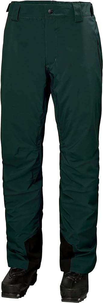 Helly-Hansen Mens Legendary Insulated Pant