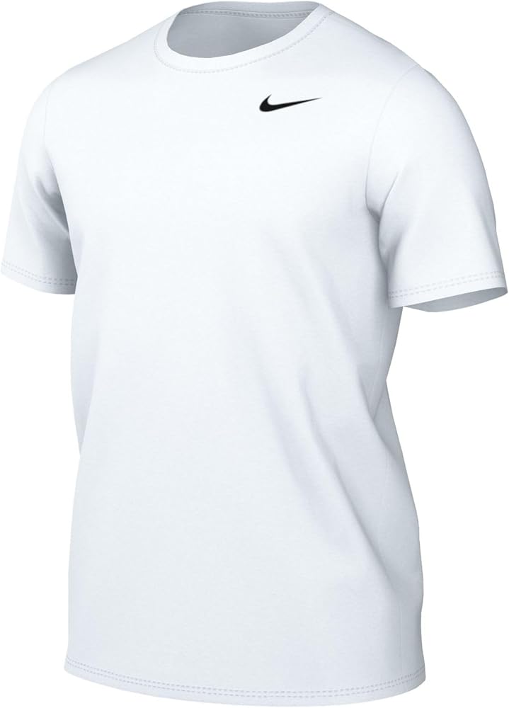 Nike Men's Dri-Fit Legend Fitness T-Shirt