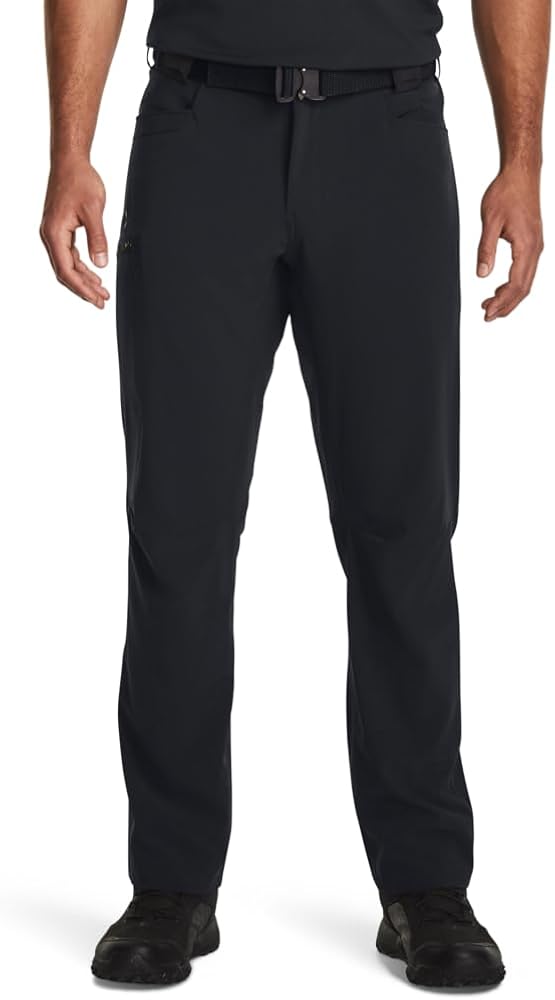 Under Armour Men's Defender Pants