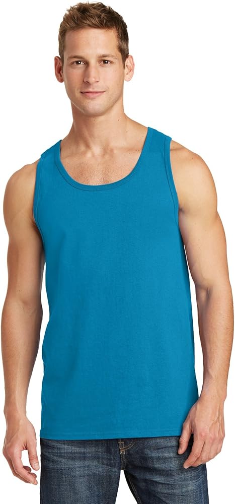 PORT AND COMPANY mens Athletic