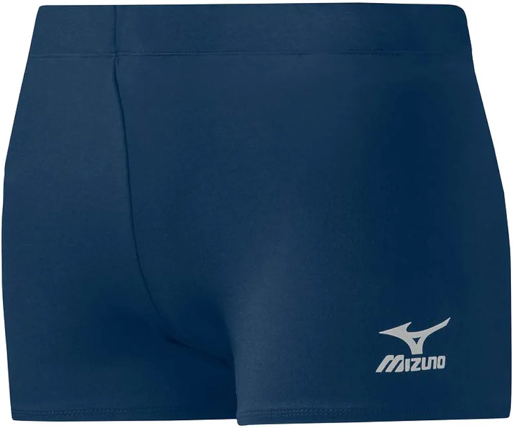 Core Flatfront Vortex Hybrid Shorts