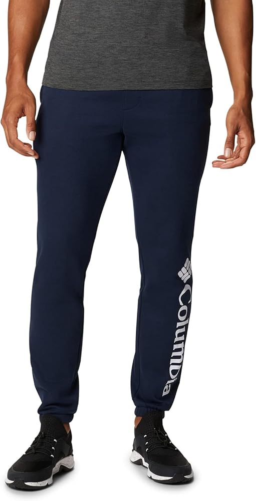 Columbia mens Columbia Trek Jogger